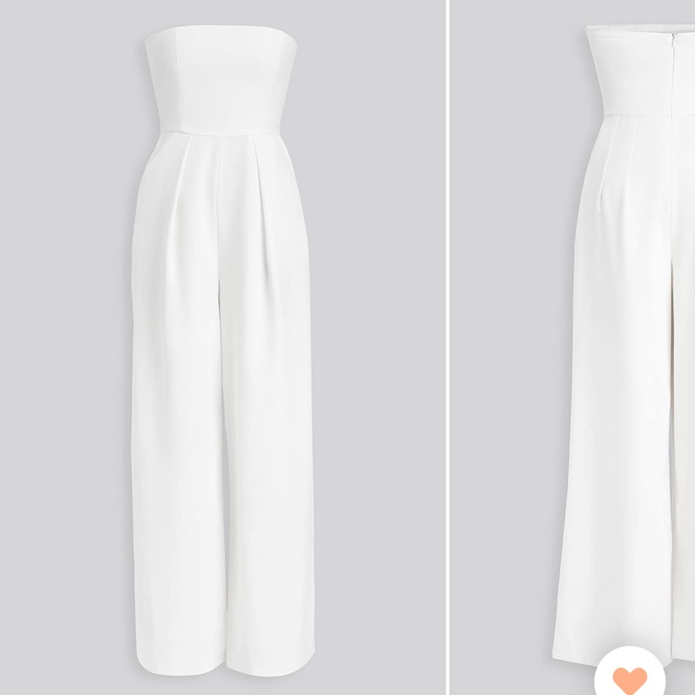 o.p.t. Cortese Jumpsuit